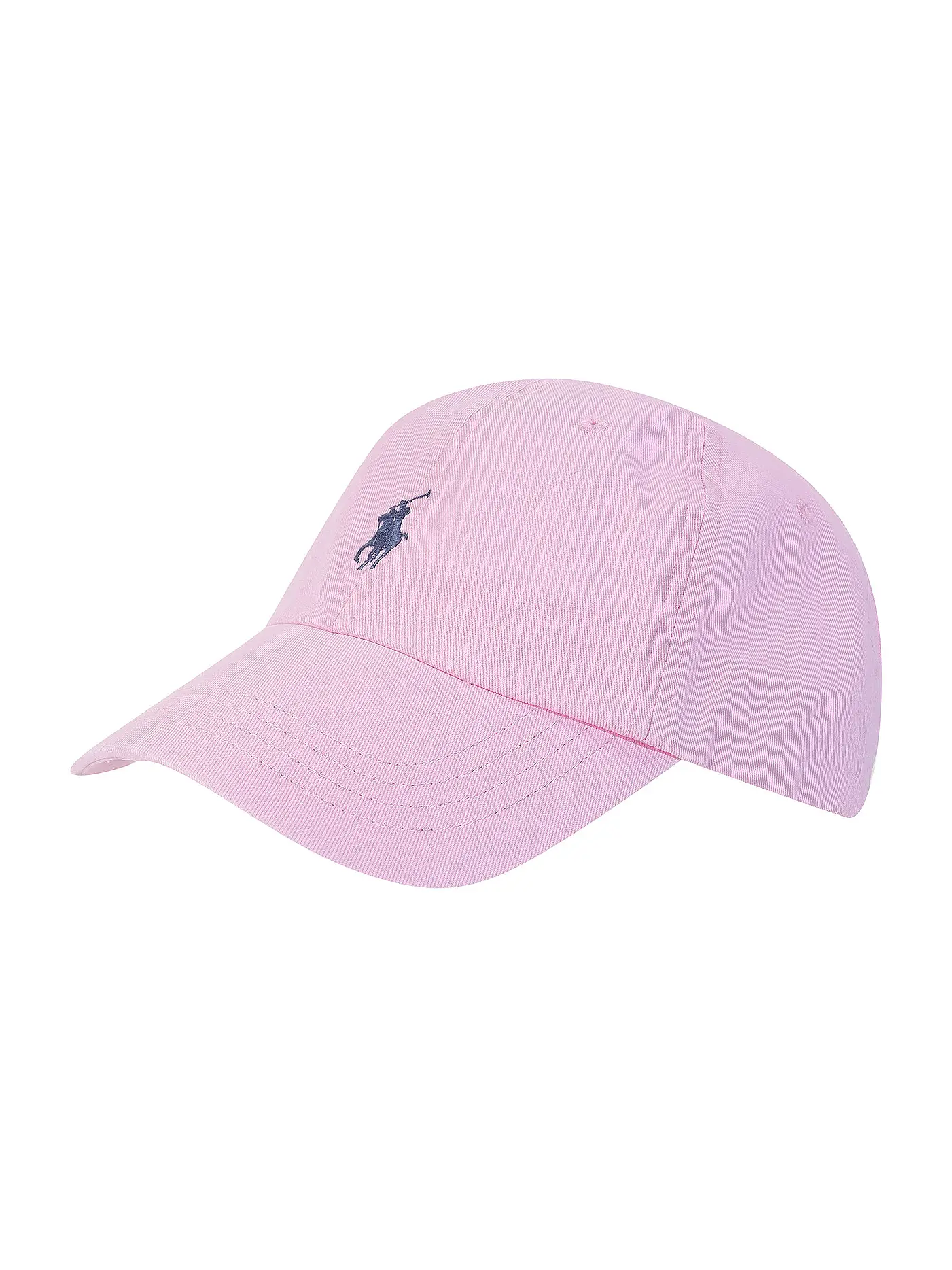 POLO RALPH LAUREN | Kappe | 